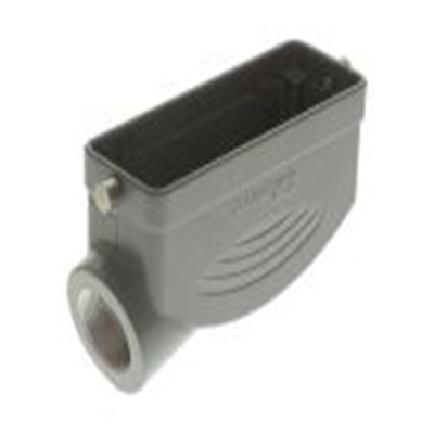 936013731 Molex product image